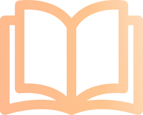 Libro de reclamaciones