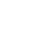Logo blanco proyecto Edificio Torre TAWA